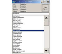 voicecommander.png