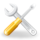 /images/tools-new.png