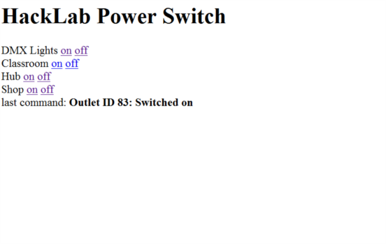 turn power off novation launchcontrol turn power off novation launchcontrol