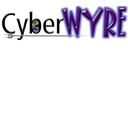/images/cyberwyre-logo-small.png