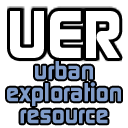 /images/uer-logo.png