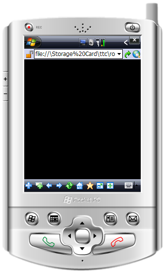 pocketpc.png
